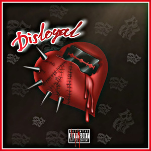 Disloyal