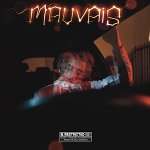 Mauvais