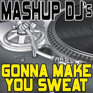 Gonna Make You Sweat (Everybody Dance Now) (Original Radio Version) [114 BPM]