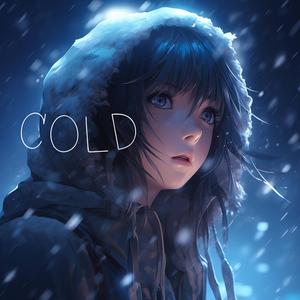 COLD
