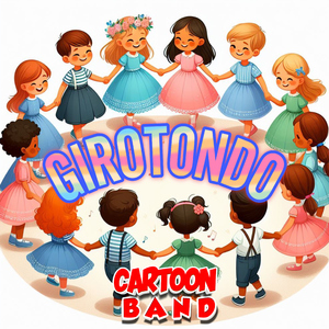 Girotondo