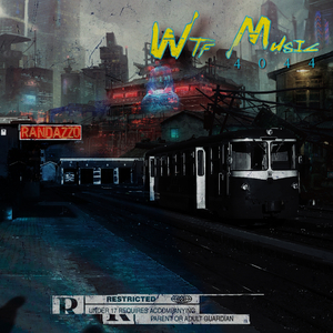 Lies Freestyle (feat. Norad)