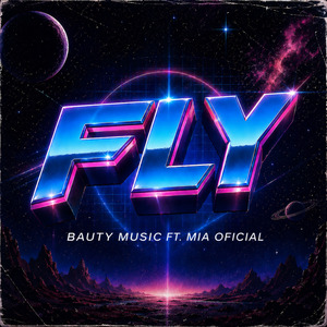 FLY