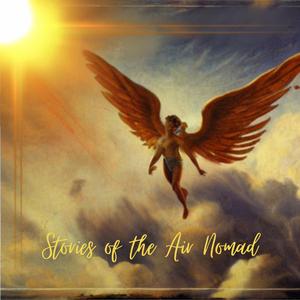 God's Gift (The Muse)