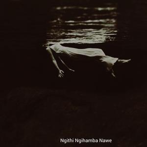 Ngithi Ngihamba Nawe (Going with you)