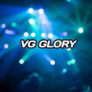 BAPA KAMI YANG ADA DI SURGA REMIX