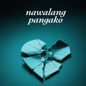 Nawalang Pangako