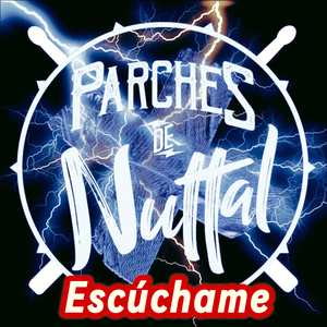 Escúchame