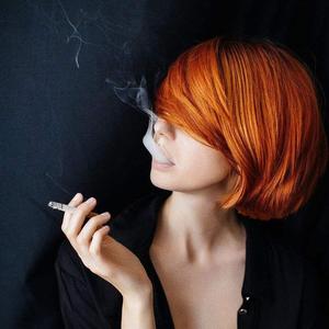 dj王海缘阿军-草莓之心（dj王海缘阿军 remix）