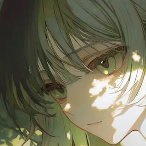 变速变调-Go off（Phonk） - NIKS