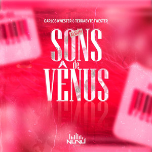 Não Posso Estar Alone