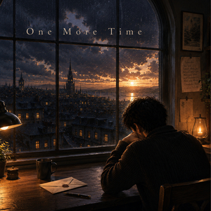One More Time