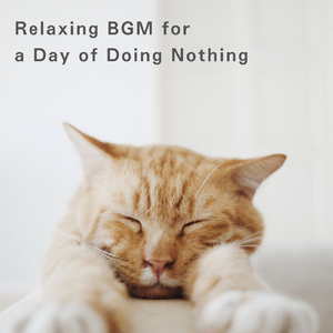 Soft Touch of Daylight