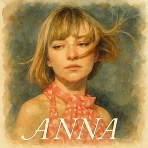 ANNA