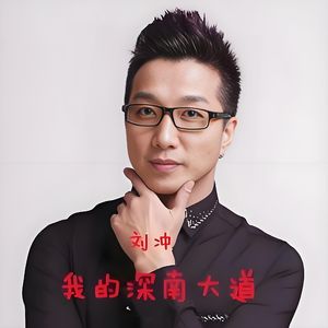 深圳我再生的故乡(群星版伴奏)