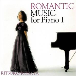 ワルツ 第6番（子犬のワルツ）変ニ長調 Op.64-1