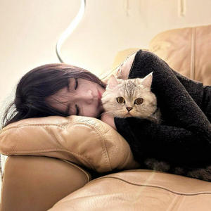 暴风雨中寻曙光