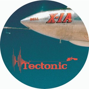 False Flag (Kryptic Minds Remix)