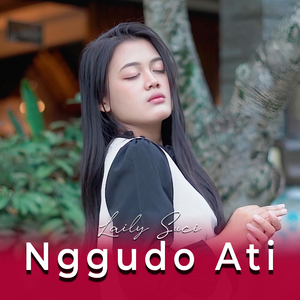 Nggudo Ati