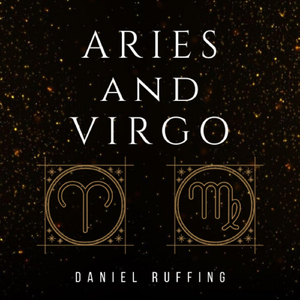 Aries and Virgo