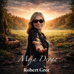 Wystarczy, że jesteś