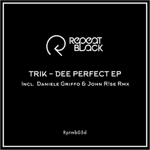Dee Perfect (Original Mix)