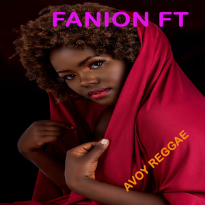 Les Grandi ou seve Jakim