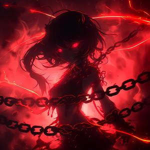 Phonk Savage Strikes