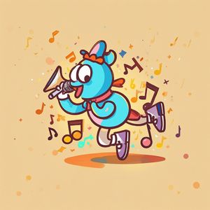 百灵鸟儿歌 川剧作品欢乐儿歌-所有川剧作品名称《变脸》