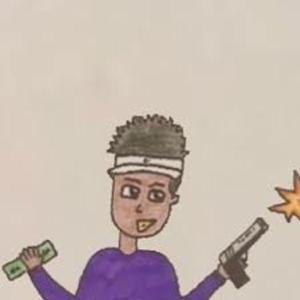 Bricks