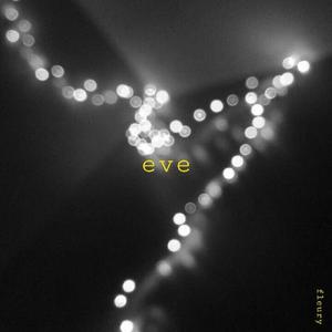 eve
