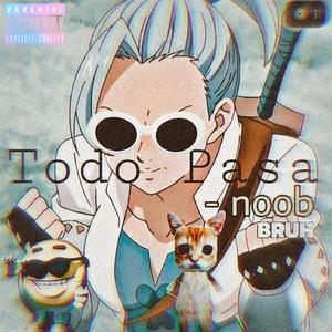 Lightyear (feat. insomnia dj)