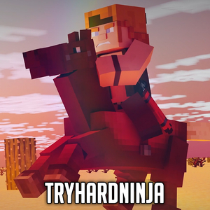 Take Back the Night (2023 Remake)