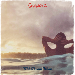 Sunnota