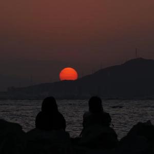 队长【哪里都是你】私改咕咚版(Remix)