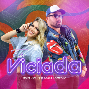 Tá Viciada