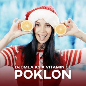 Poklon (feat. Vitamin Ce)
