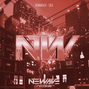 Reminder (Original Mix)