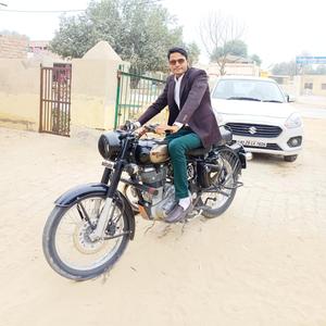 Daru band karo h barbadi