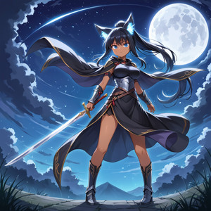 คนเดียวกับตัวเอง