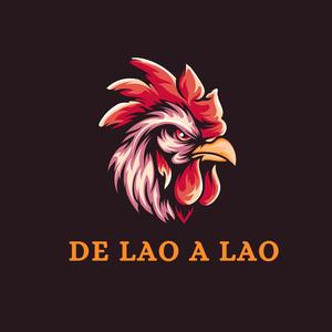 de lao a lao