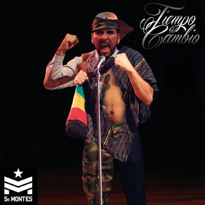 Paisa Flow (Bonus Track) [feat. Paco Mendoza & Deejay I and I Riddim]