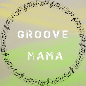 Full Underground (Dub Mix)