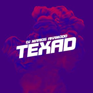 Texad