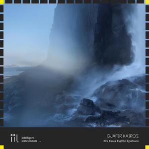 Gjafir Kairos (feat. Eyjólfur Eyjólfsson)