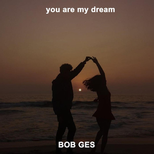 you are my dream