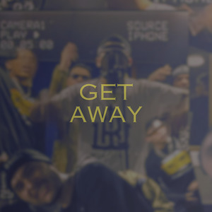 Get Away