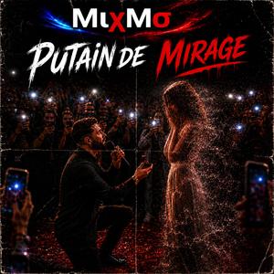 Putain de mirage