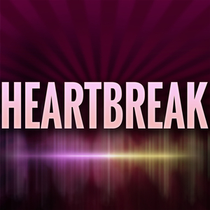 Heartbreak (Make Me A Dancer) [A Tribute to Freemasons And Sophie Ellis Bexter]