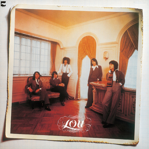 ミッド・ナイト・テレフォン